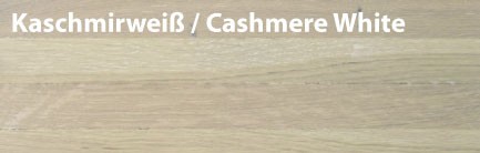 Тонированное масло Classic BaseOil Cashmere White 1 л
