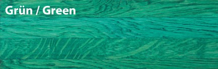 Тонированное масло Classic BaseOil Green 1 л