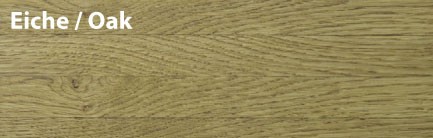 Тонированное масло Classic BaseOil Oak 1 л