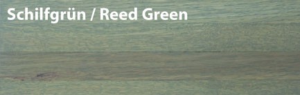 Тонированное масло Classic BaseOil Reed Green 1 л