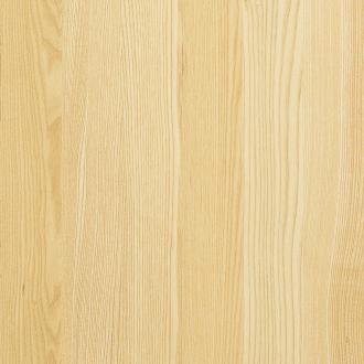 ������� ������ ����� ������ 210�70�15�� �� ������������ ������������� � �����-����������