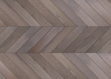 ����������� ���� Palladio Wood �� ������� �����