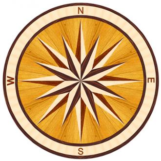 ������� ��������� R-004 �� ������������ ������������� � �����-����������