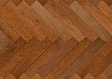 ���������� ���� Palladio Wood �� ������� �����