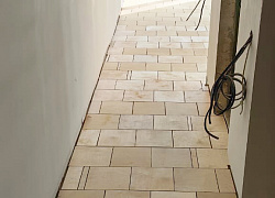 ����������� ������.�������� ��.